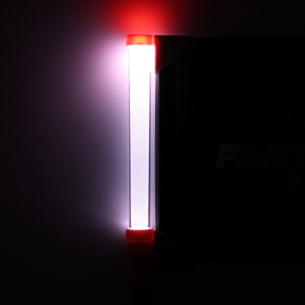 OFFICIAL FLAG LIGHT PERFECT YEAR EDITION/FANTASTICS ver. 詳細画像