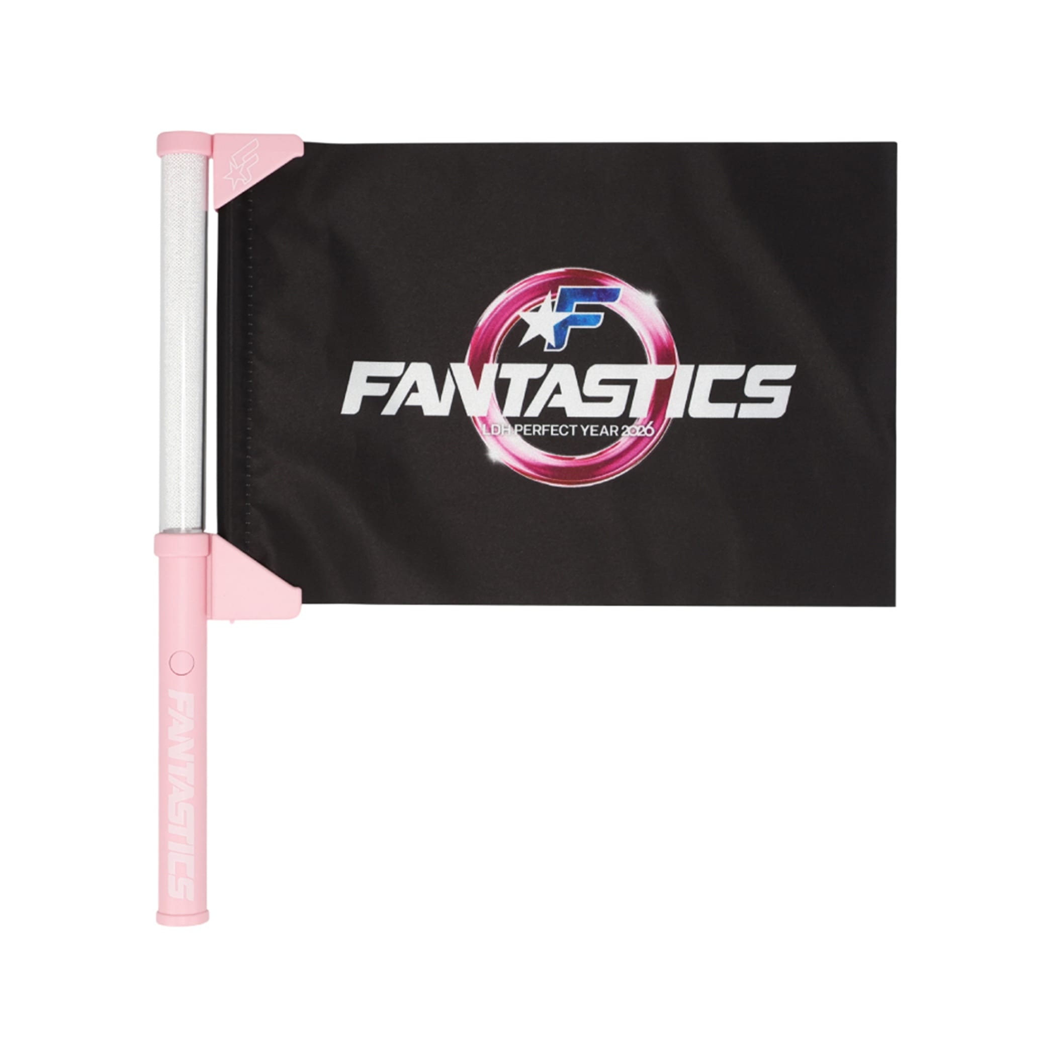 EXILE TRIBE STATION ONLINE STORE｜OFFICIAL FLAG LIGHT PERFECT YEAR