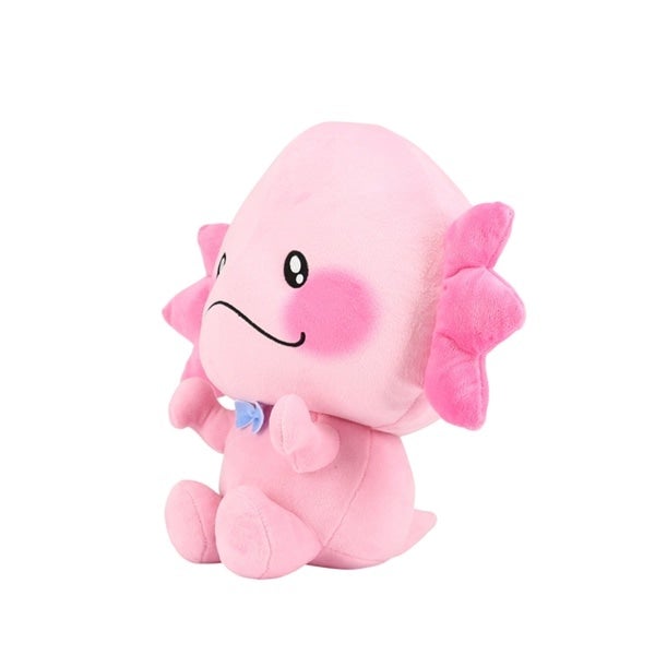 佐藤大樹 produce うぱごろうぬいぐるみ 詳細画像