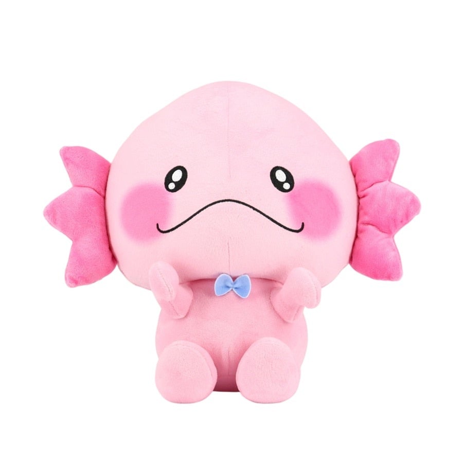 佐藤大樹 produce うぱごろうぬいぐるみ 詳細画像 カラー共通 4