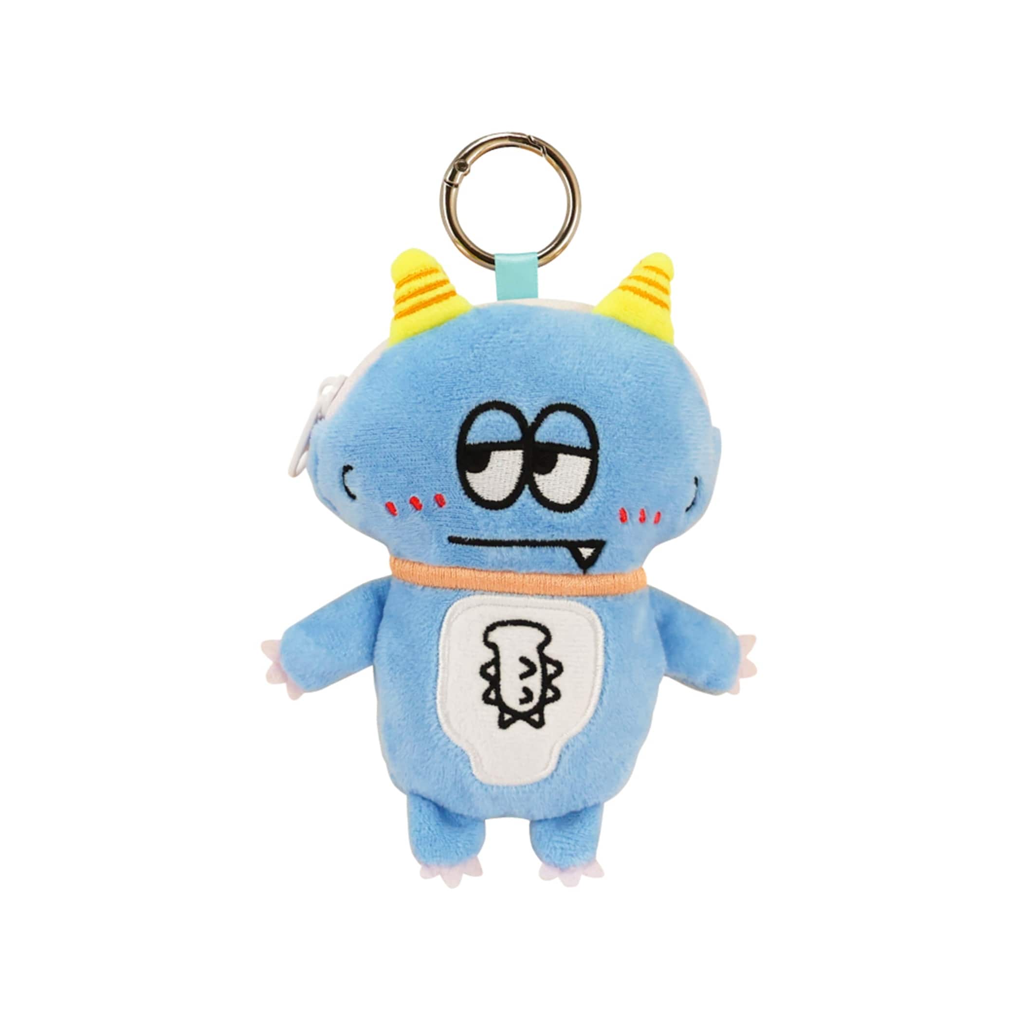 ニコ☆プロフィール読んで下さい。専用商品 EXILE TRIBE STATION ONLINE STORE｜澤本夏輝 produce オニニ