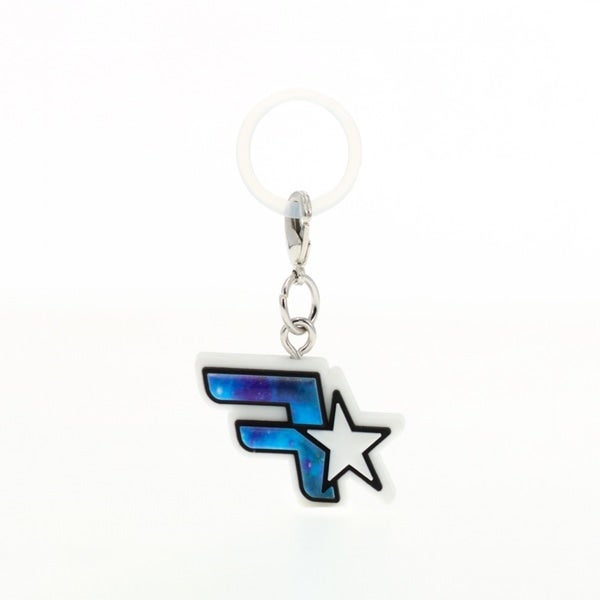 木村慧人 produce FANTAROのみんなといつも一緒♡めじるしkeiチャーム 詳細画像