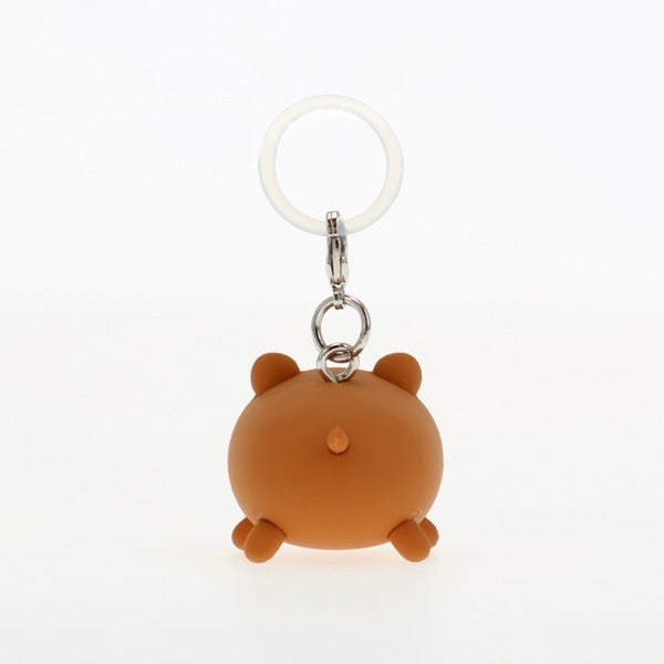 木村慧人 produce FANTAROのみんなといつも一緒♡めじるしkeiチャーム 詳細画像