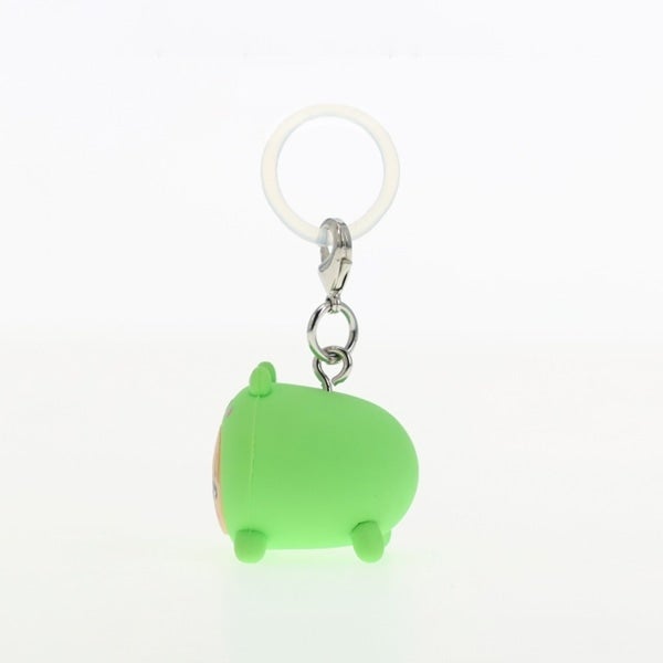 木村慧人 produce FANTAROのみんなといつも一緒♡めじるしkeiチャーム 詳細画像