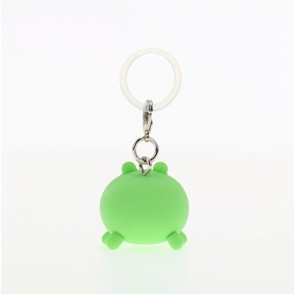 木村慧人 produce FANTAROのみんなといつも一緒♡めじるしkeiチャーム 詳細画像