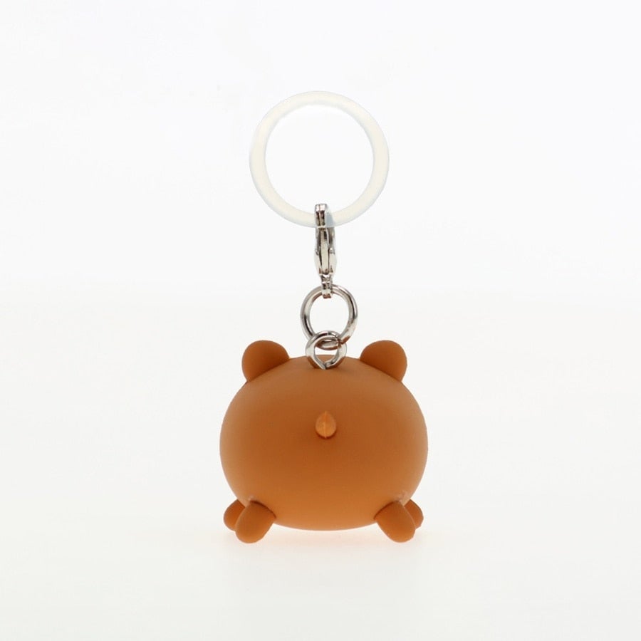 木村慧人 produce FANTAROのみんなといつも一緒♡めじるしkeiチャーム 詳細画像 カラー共通 4