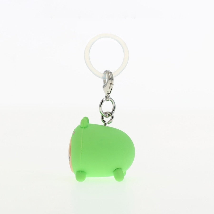 木村慧人 produce FANTAROのみんなといつも一緒♡めじるしkeiチャーム 詳細画像 カラー共通 6