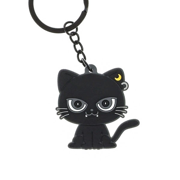 八木勇征 produce ヤギッコリーチャームwithクーウィ 詳細画像