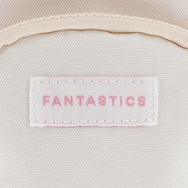 SUNFLOWER マルチショルダーバッグ 詳細画像