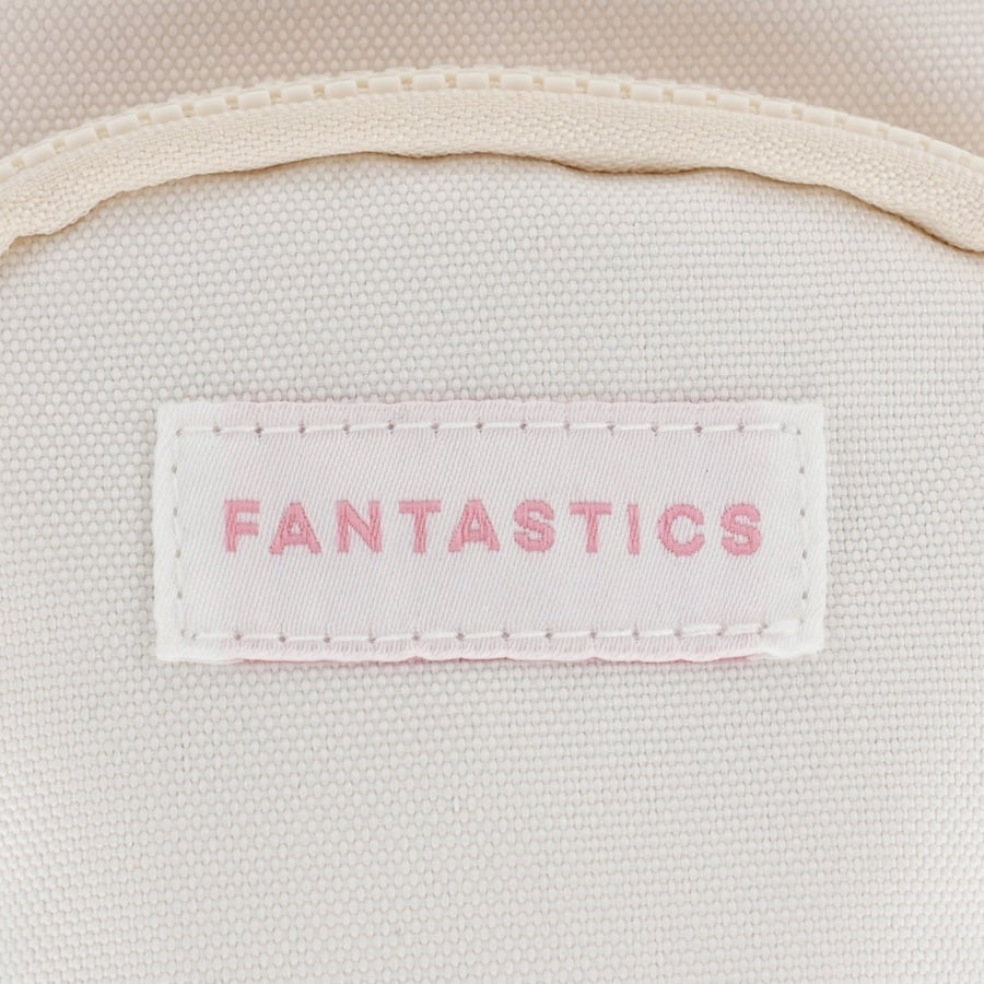 SUNFLOWER マルチショルダーバッグ 詳細画像 カラー共通 5