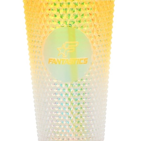 SUNFLOWER タンブラー 詳細画像