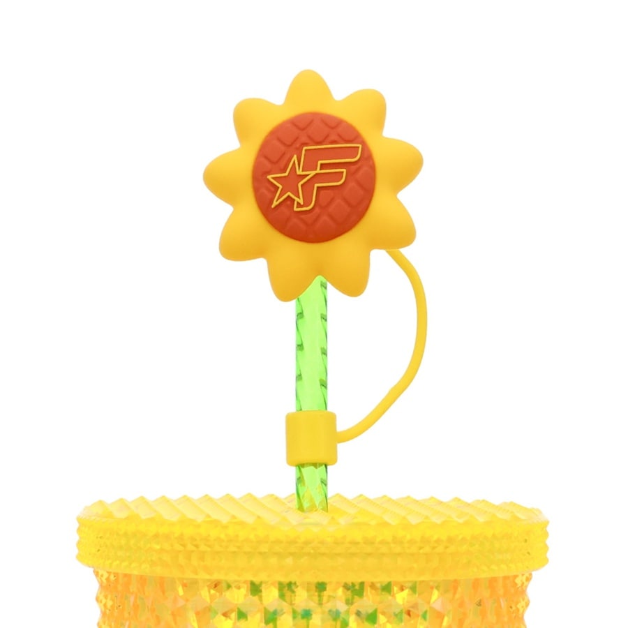 SUNFLOWER タンブラー 詳細画像 カラー共通 3