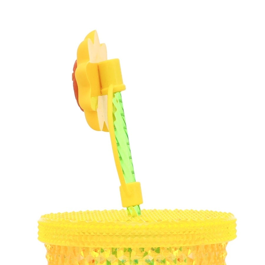 SUNFLOWER タンブラー 詳細画像 カラー共通 4