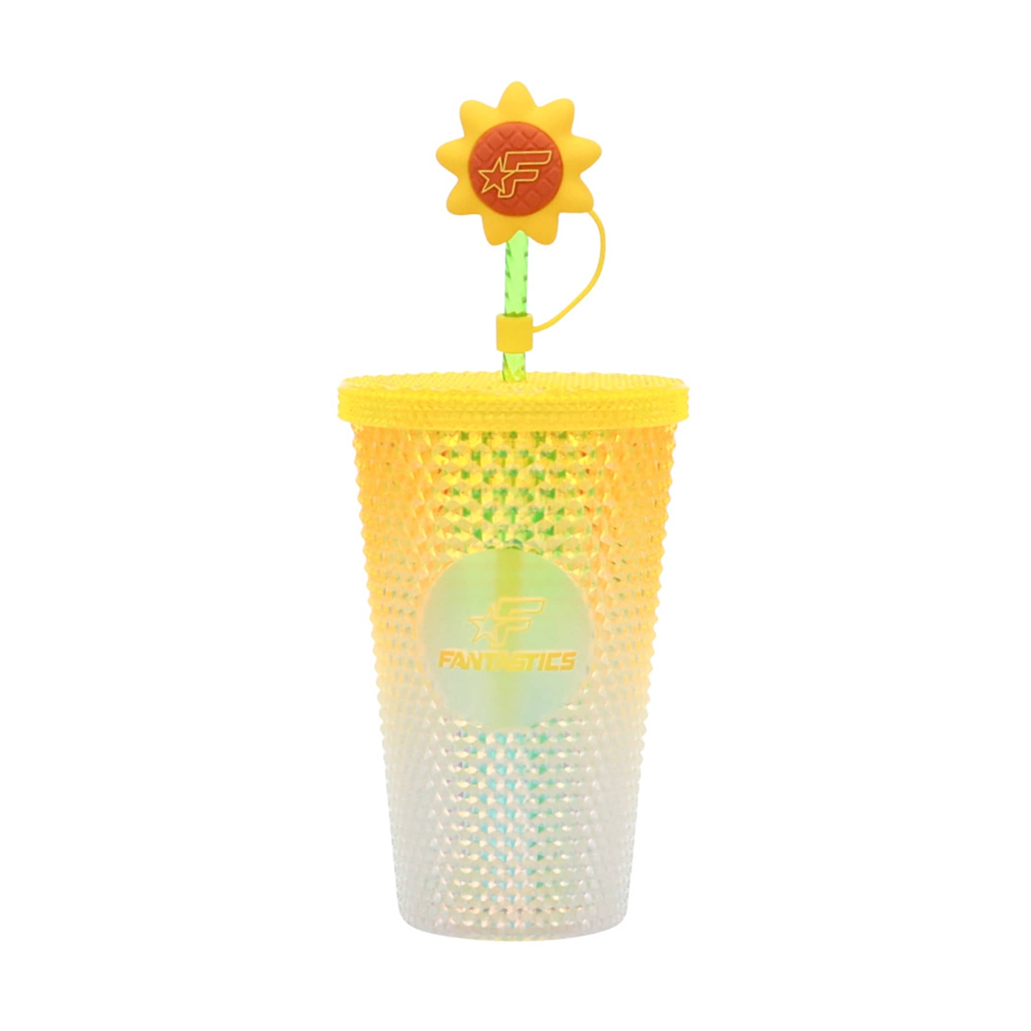 EXILE TRIBE STATION ONLINE STORE｜SUNFLOWER タンブラー