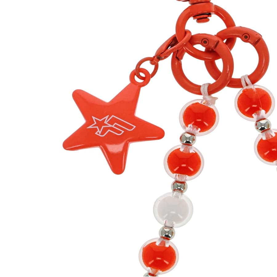 SUNFLOWER ビーズストラップ/佐藤大樹 詳細画像 カラー共通 3