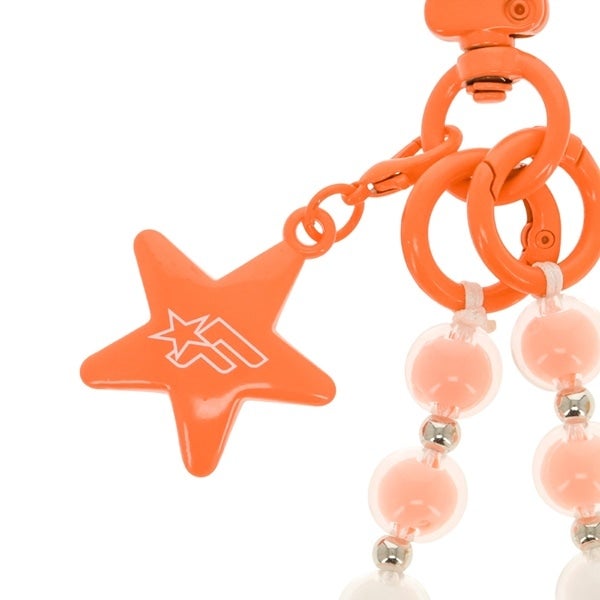 SUNFLOWER ビーズストラップ/瀬口黎弥 詳細画像