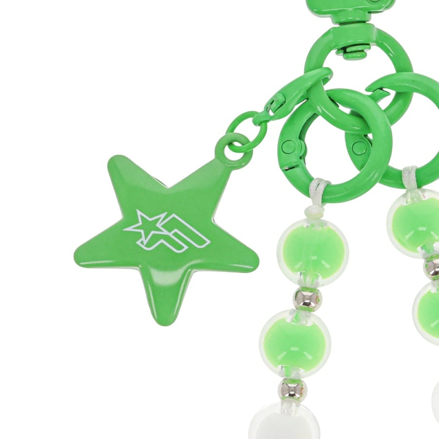 SUNFLOWER ビーズストラップ/木村慧人 詳細画像 カラー共通 3