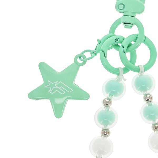 SUNFLOWER ビーズストラップ/八木勇征 詳細画像