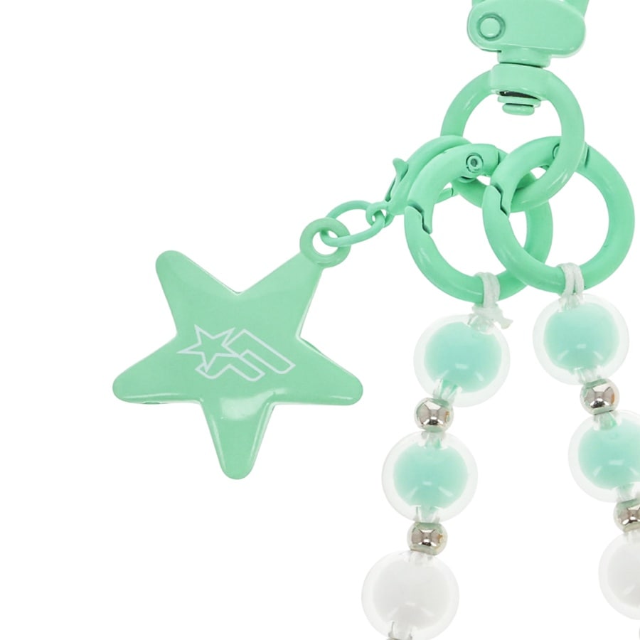 SUNFLOWER ビーズストラップ/八木勇征 詳細画像 カラー共通 3