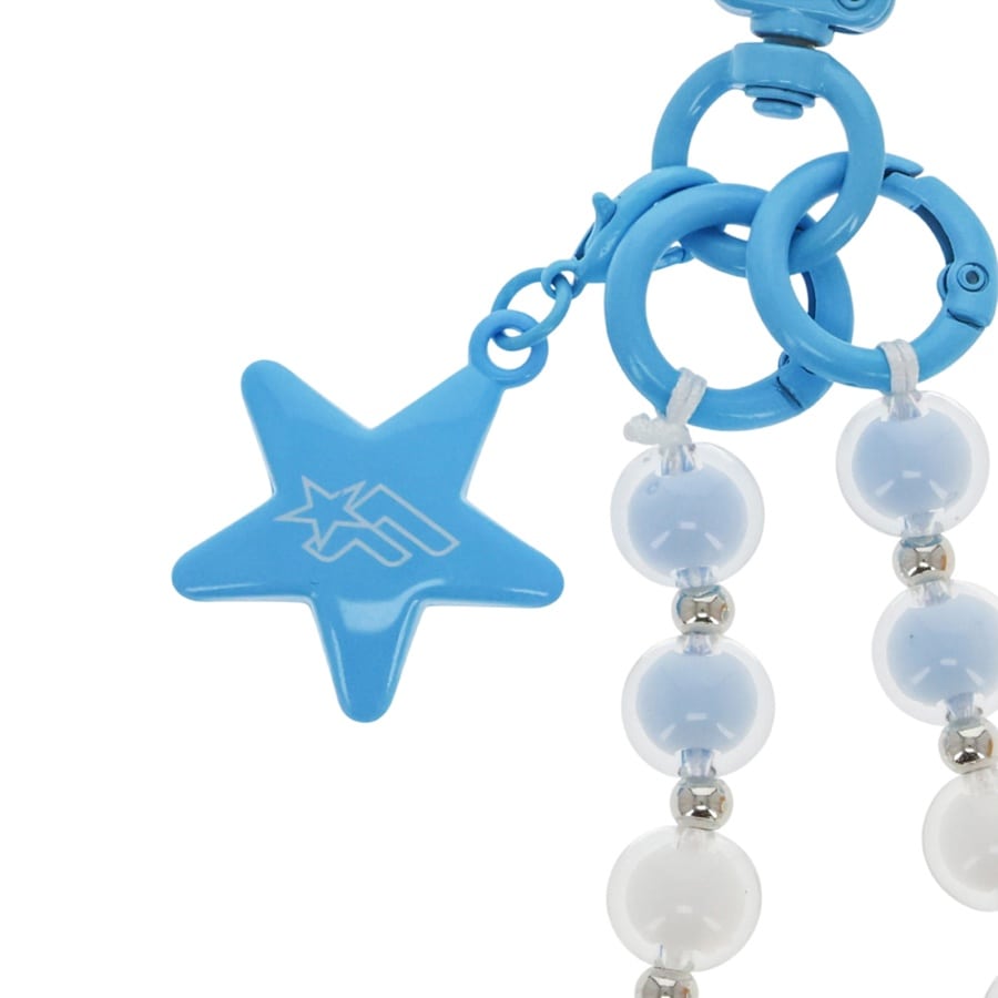 SUNFLOWER ビーズストラップ/中島颯太 詳細画像 カラー共通 3