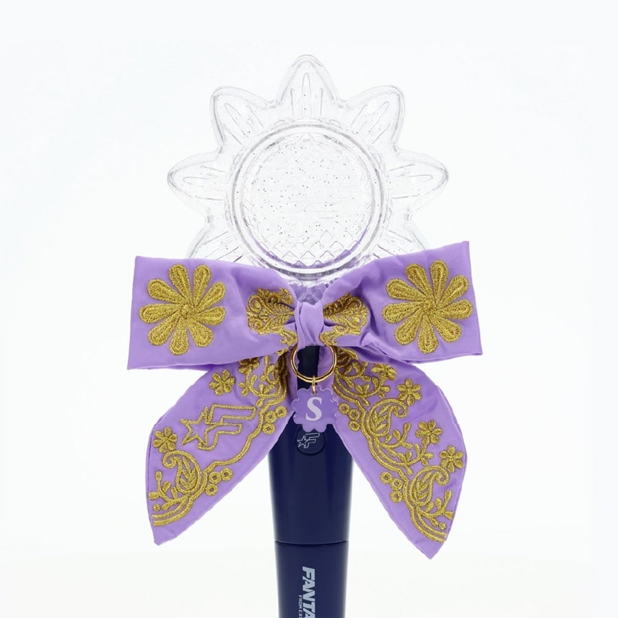 SUNFLOWER LIGHT STICK アクセサリー/世界 詳細画像 カラー共通 2