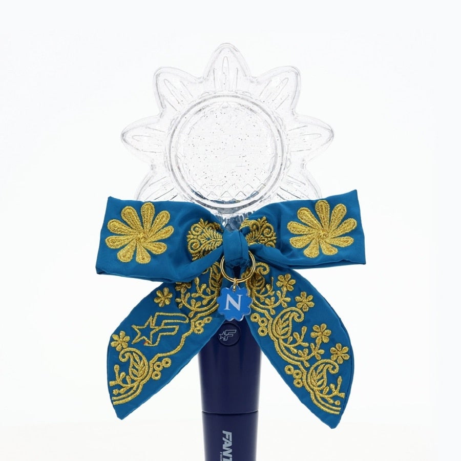 SUNFLOWER LIGHT STICK アクセサリー/澤本夏輝 詳細画像 カラー共通 2