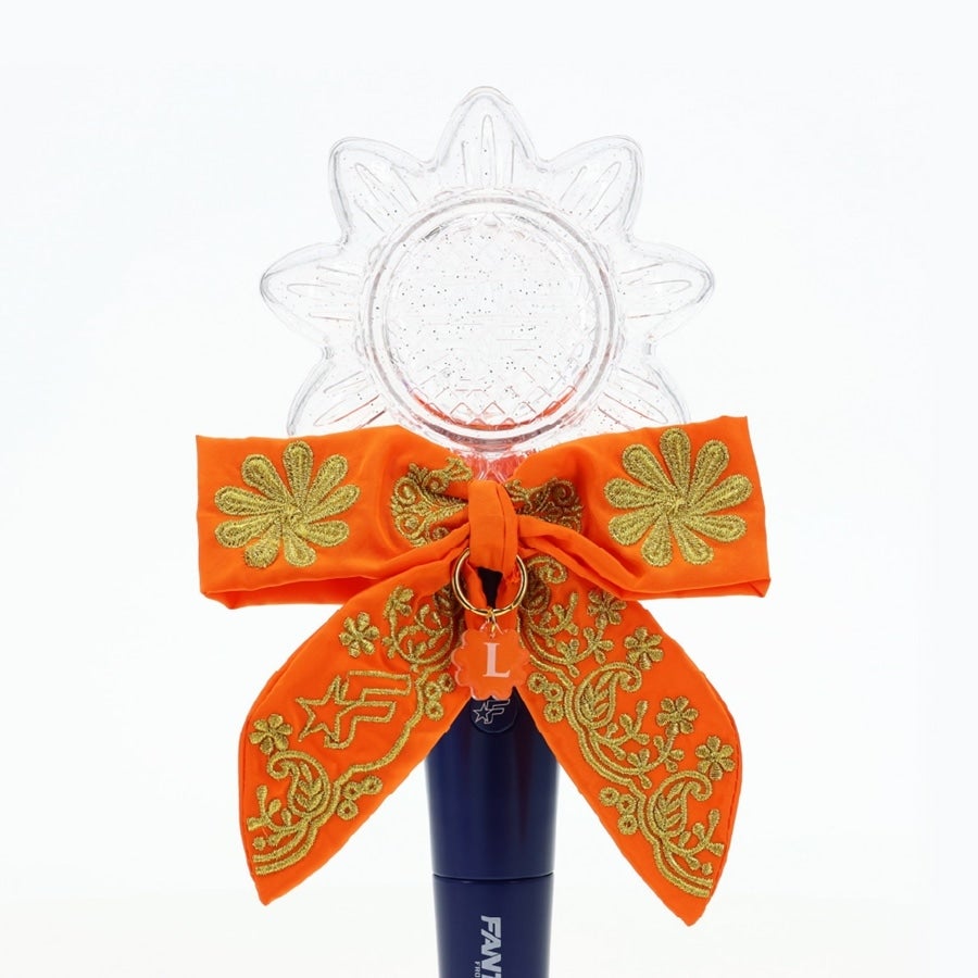 SUNFLOWER LIGHT STICK アクセサリー/瀬口黎弥 詳細画像 カラー共通 2