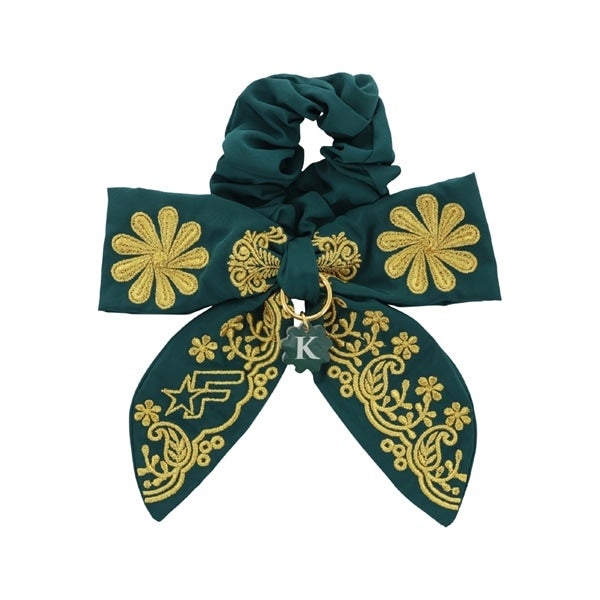 SUNFLOWER LIGHT STICK アクセサリー/木村慧人