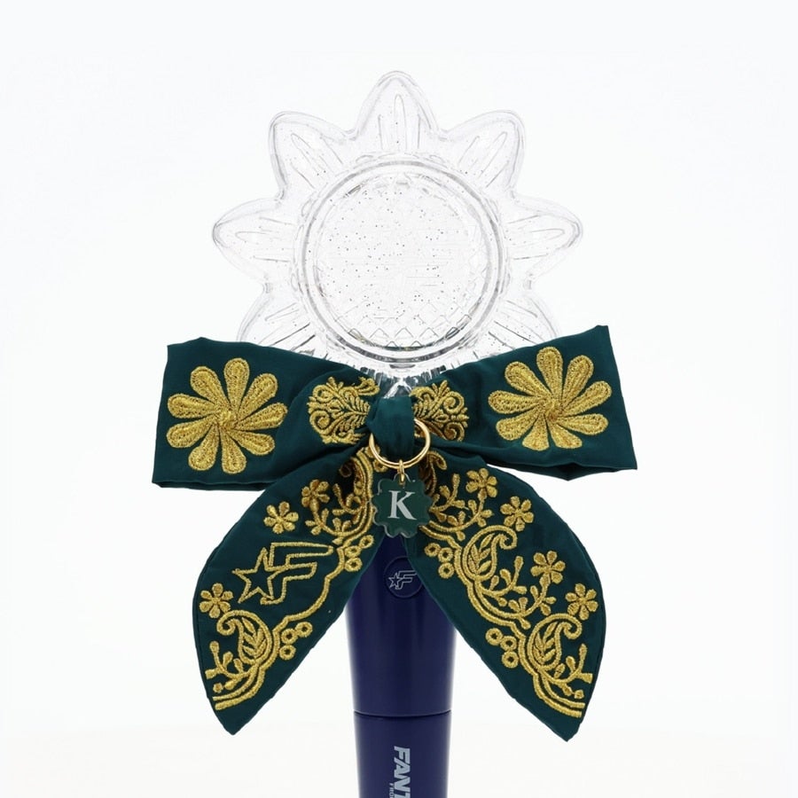 SUNFLOWER LIGHT STICK アクセサリー/木村慧人 詳細画像 カラー共通 2