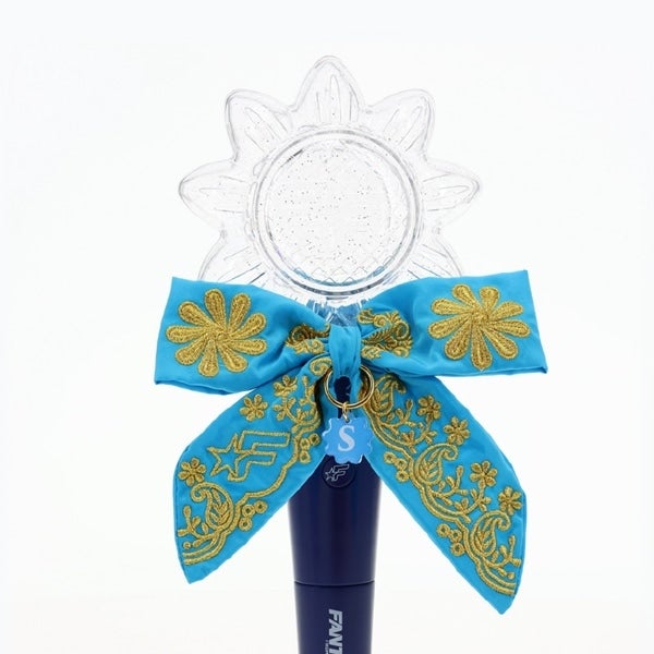 SUNFLOWER LIGHT STICK アクセサリー/中島颯太 詳細画像