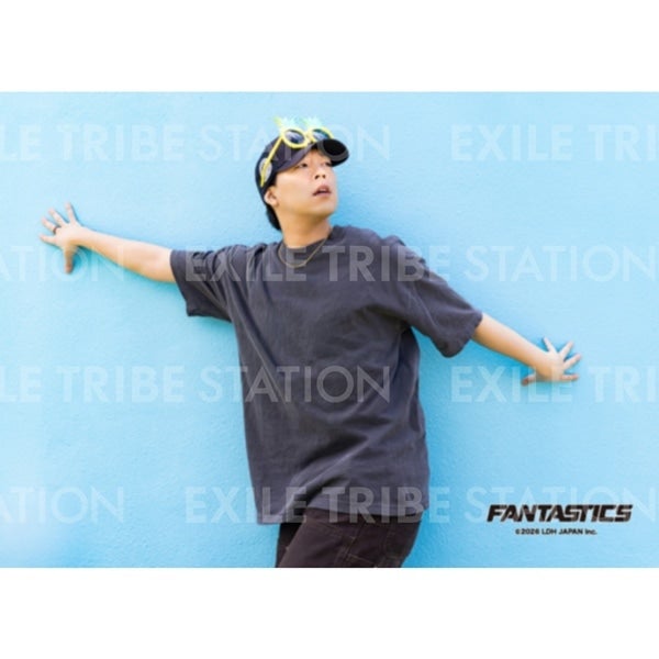 ファンタの春休み 2026～春の沖縄!サンフラワー満喫ツアー～ PHOTO 005