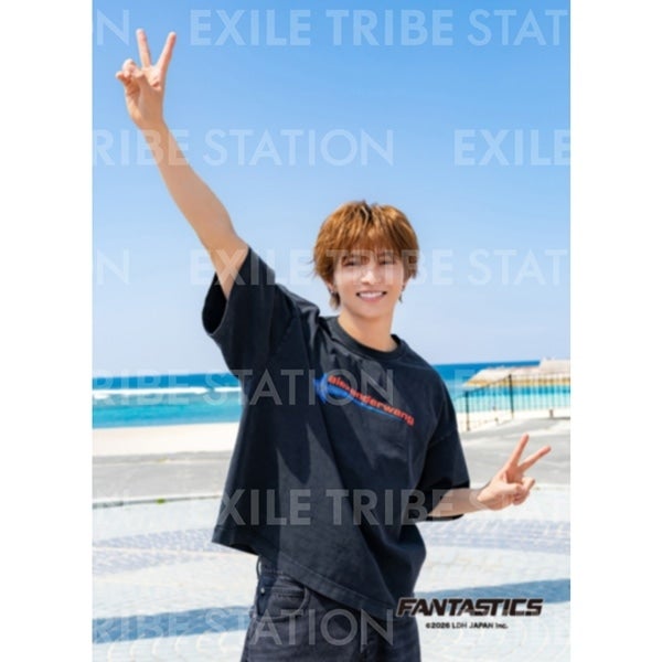 ファンタの春休み 2026～春の沖縄!サンフラワー満喫ツアー～ PHOTO 009