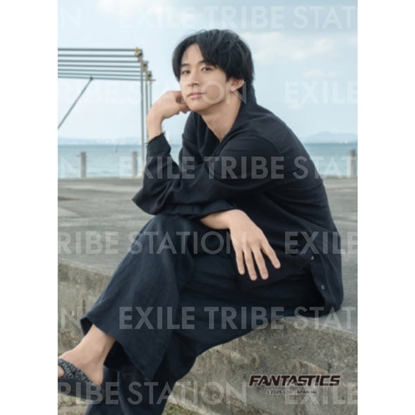 ファンタの春休み 2026～春の沖縄!サンフラワー満喫ツアー～ PHOTO 014
