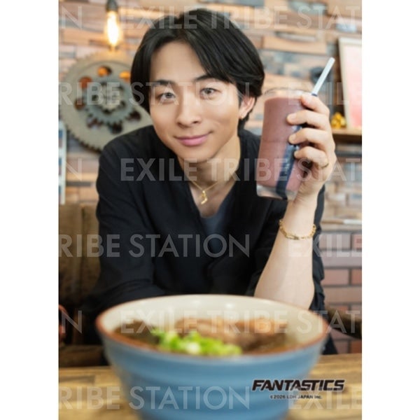 ファンタの春休み 2026～春の沖縄!サンフラワー満喫ツアー～ PHOTO 015
