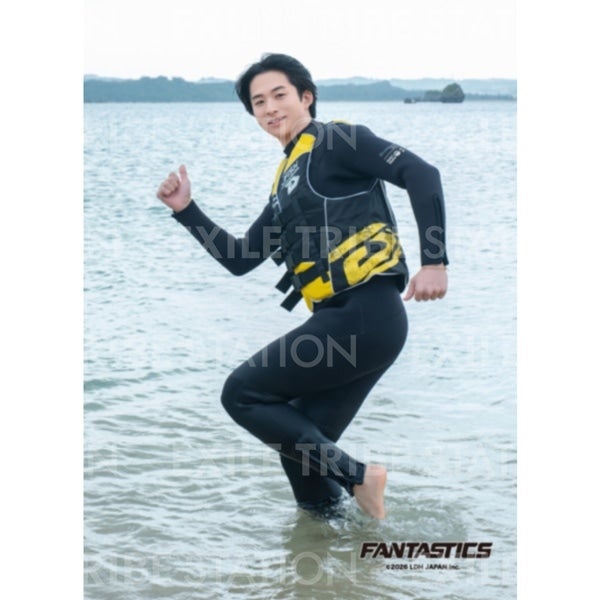 ファンタの春休み 2026～春の沖縄!サンフラワー満喫ツアー～ PHOTO 017