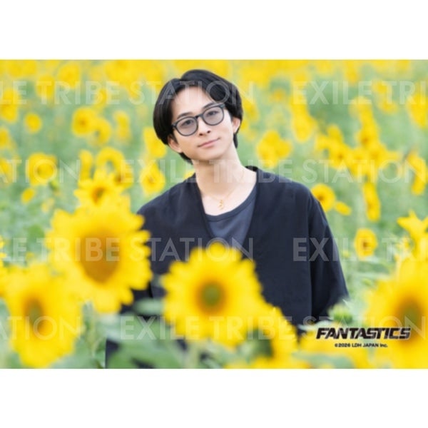 ファンタの春休み 2026～春の沖縄!サンフラワー満喫ツアー～ PHOTO 019