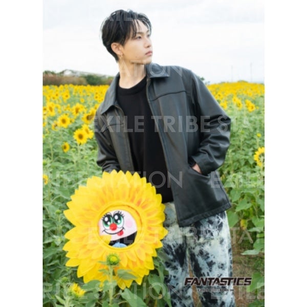 ファンタの春休み 2026～春の沖縄!サンフラワー満喫ツアー～ PHOTO 031