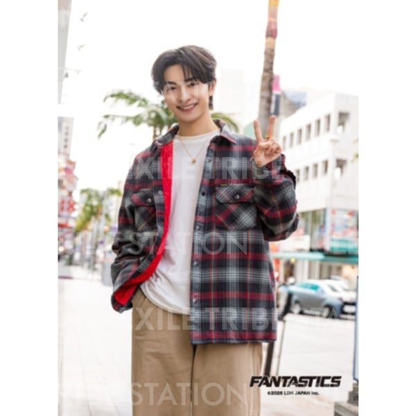 ファンタの春休み 2026～春の沖縄!サンフラワー満喫ツアー～ PHOTO 032