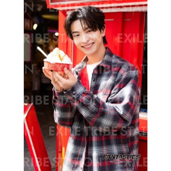 ファンタの春休み 2026～春の沖縄!サンフラワー満喫ツアー～ PHOTO 033