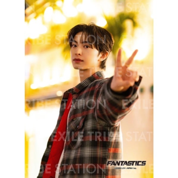 ファンタの春休み 2026～春の沖縄!サンフラワー満喫ツアー～ PHOTO 034