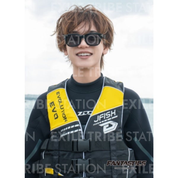 ファンタの春休み 2026～春の沖縄!サンフラワー満喫ツアー～ PHOTO 044