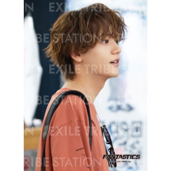 ファンタの春休み 2026～春の沖縄!サンフラワー満喫ツアー～ PHOTO 045