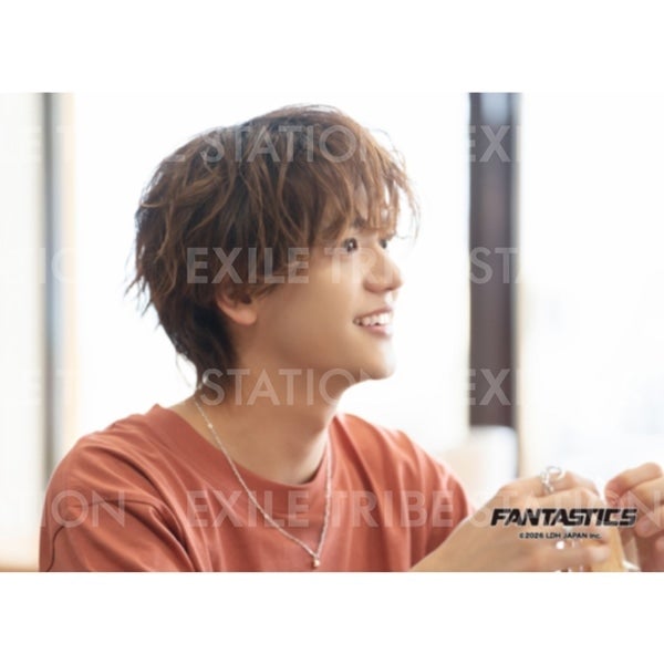 ファンタの春休み 2026～春の沖縄!サンフラワー満喫ツアー～ PHOTO 046