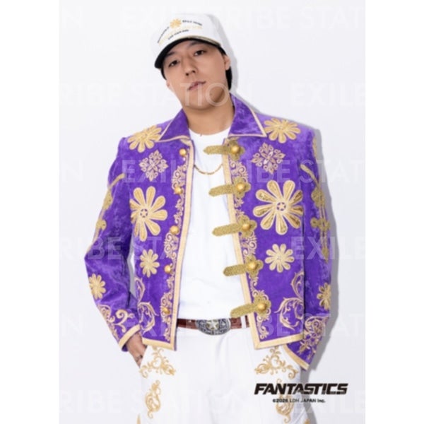 ｢SUNFLOWER｣MV LIVE PHOTO 011