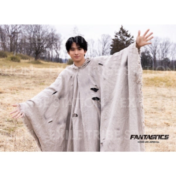 ｢SUNFLOWER｣MV LIVE PHOTO 019