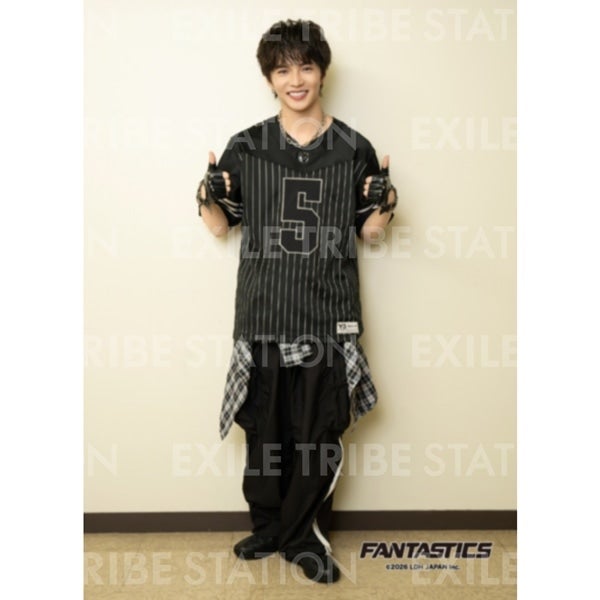 MAY 2026 EVENT vol.01 PHOTO 003