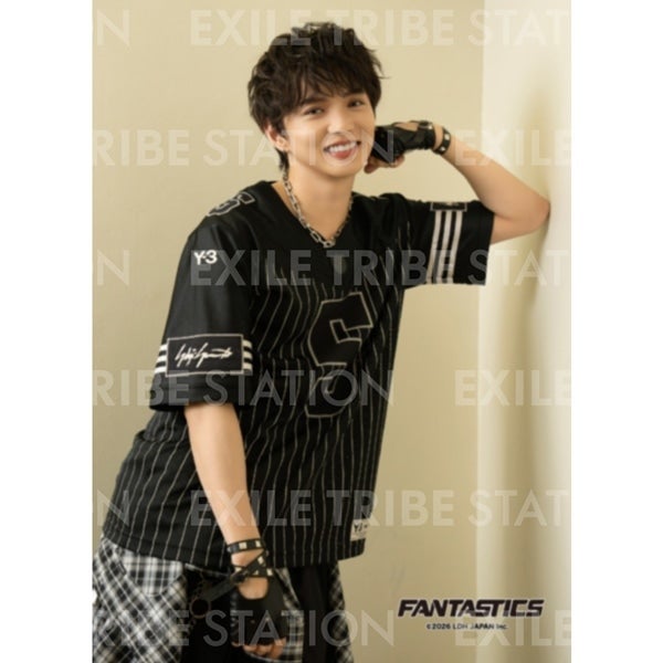 MAY 2026 EVENT vol.01 PHOTO 004