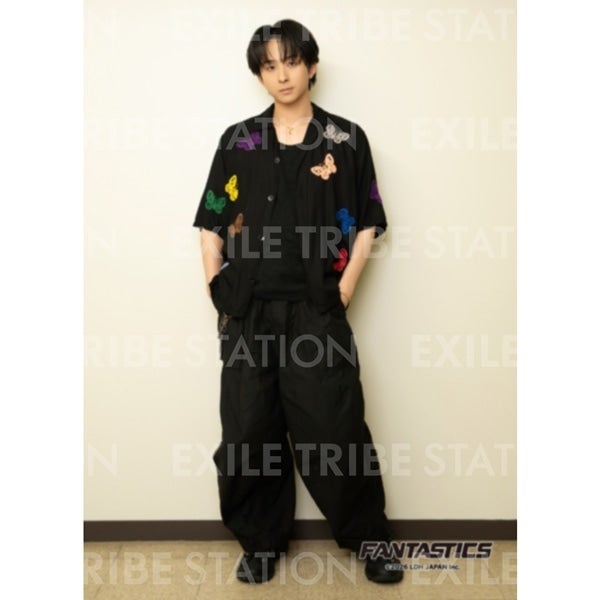 MAY 2026 EVENT vol.01 PHOTO 005