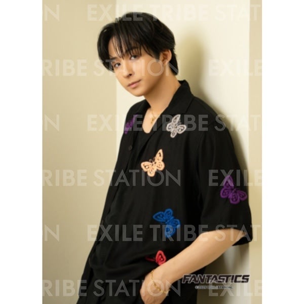 MAY 2026 EVENT vol.01 PHOTO 006