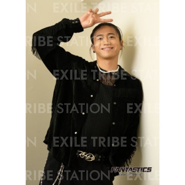 MAY 2026 EVENT vol.01 PHOTO 008